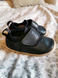 clarks boys shoes sale